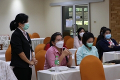 Research-Coaching-19