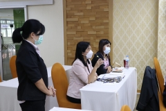 Research-Coaching-20