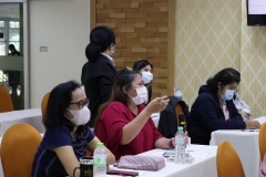 Research-Coaching-24