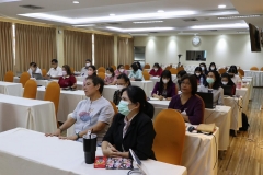 Research-Coaching-28