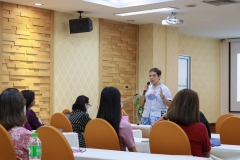 Research-Coaching-30