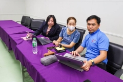 Research-knowledge-development-67-2