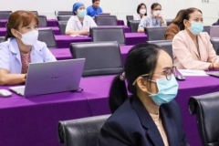 Research-knowledge-development-67-3