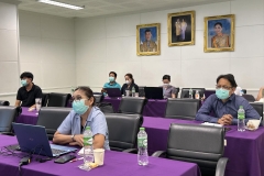 Research-knowledge-development-67-7