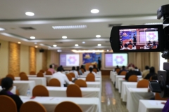 Research-plagiarism-checks-66-10