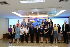 Research-plagiarism-checks-66-15