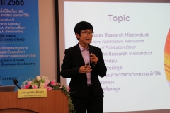 Research-plagiarism-checks-66-8