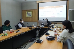 Research-Support-66-2