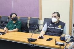 Research-Support-66-3