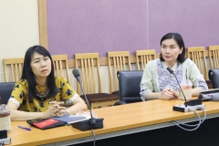 Research-Support-66-6