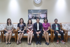 25660906-training-006