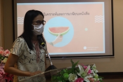 25660906-training-007