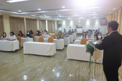 25660906-training-014