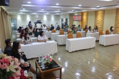 25660906-training-018