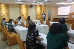 25660906-training-020