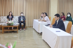 25660906-training-024