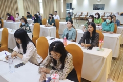 25660906-training-028