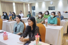 25660906-training-029