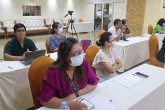 25660906-training-031