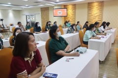 25660906-training-033