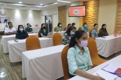 25660906-training-036