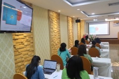 25660906-training-037