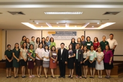 25660906-training-045