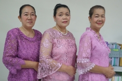 Retirement-work-66-1