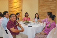 Retirement-work-66-102