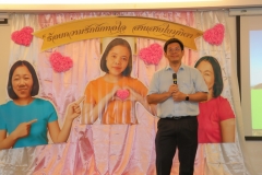 Retirement-work-66-110