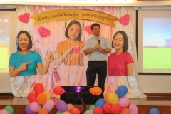 Retirement-work-66-111