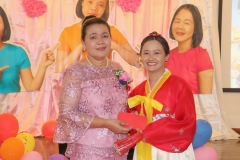 Retirement-work-66-115