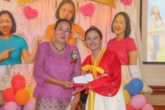 Retirement-work-66-117