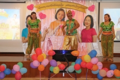 Retirement-work-66-119