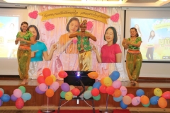 Retirement-work-66-122