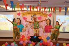 Retirement-work-66-124