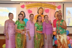 Retirement-work-66-127