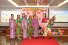 Retirement-work-66-128