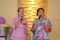 Retirement-work-66-132