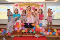 Retirement-work-66-138