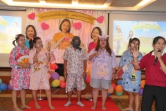 Retirement-work-66-148