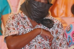 Retirement-work-66-149