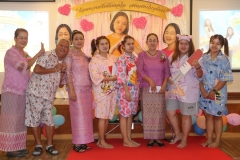 Retirement-work-66-156