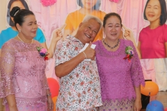 Retirement-work-66-157