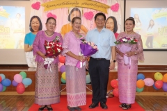 Retirement-work-66-162