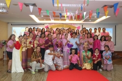 Retirement-work-66-165