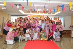 Retirement-work-66-168