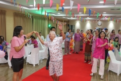 Retirement-work-66-174