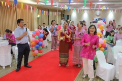 Retirement-work-66-175