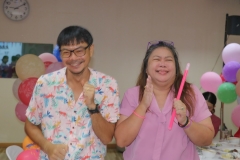 Retirement-work-66-178